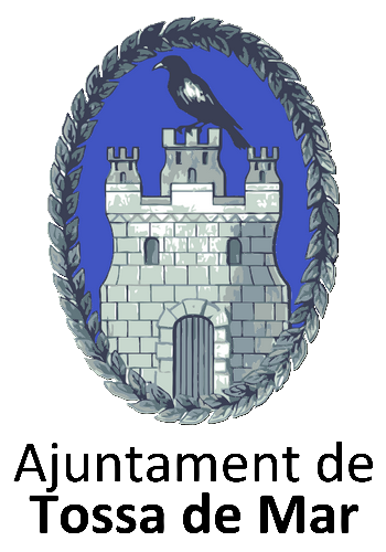 PAM Tossa de Mar 2023 - 2027
